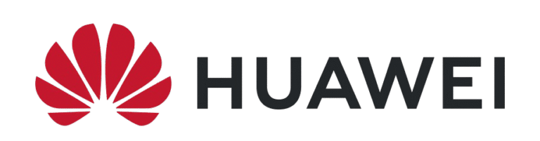 Huawei-logo-removebg-preview (1)