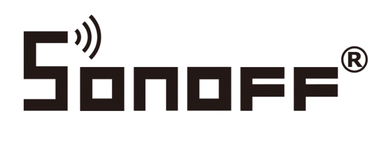 SONOFF-logo-removebg-preview